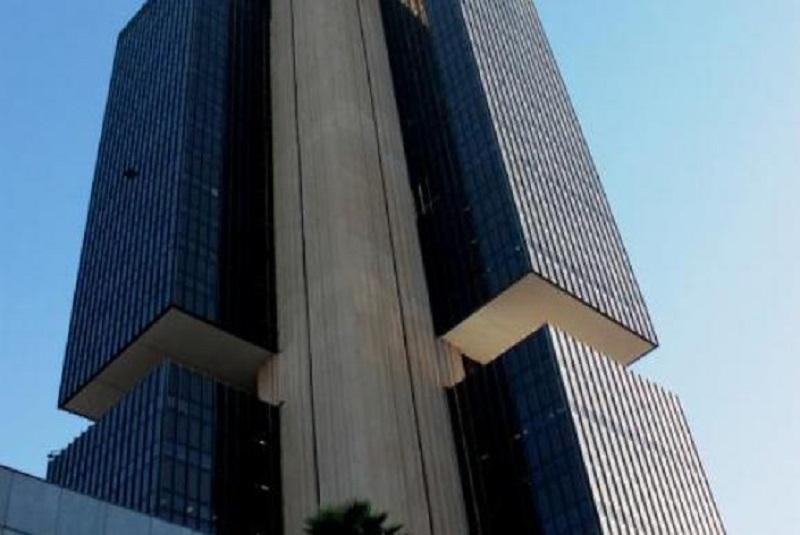 Banco Central poder&aacute; aplicar multa de at&eacute; R$ 2 bilh&otilde;es em processos administrativos
