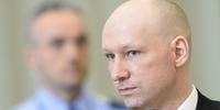 Anders Behring Breivik irá acionar Tribunal Europeu dos Direitos Humanos