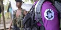 Farc asseguram ter entregue mais de 2.200 armas na Colômbia