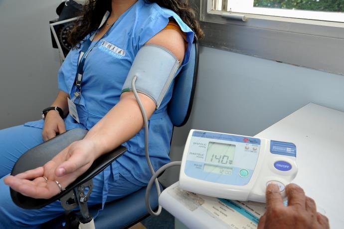 Cancelamento ocorre devido a reclama&ccedil;&otilde;es de pelo menos 38 planos