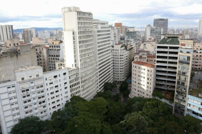 IGP-M registrou defla&ccedil;&atilde;o de 0,51% na primeira pr&eacute;via de junho