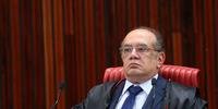 TSE retoma julgamento da chapa Dilma-Temer