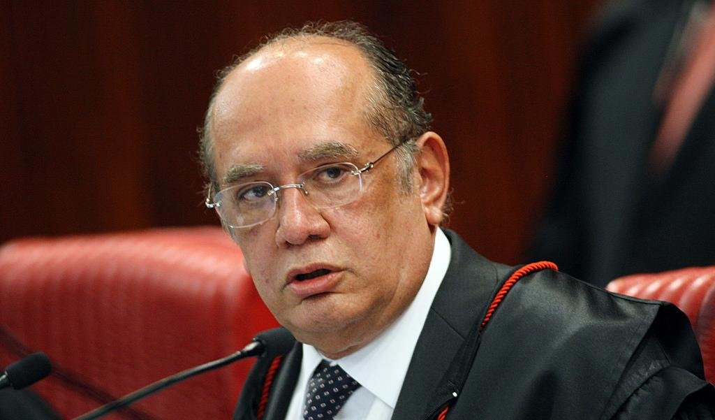 Protestos foram maioria das mensagens por voto do ministro do TSE que absolveu chapa Dilma/Temer