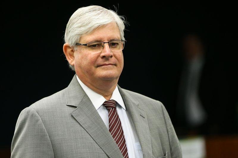 Preocupa&ccedil;&atilde;o &eacute; que iniciativa seja usada para enfraquecer a opera&ccedil;&atilde;o num momento em que Planalto e o MPF entraram em rota de colis&atilde;o