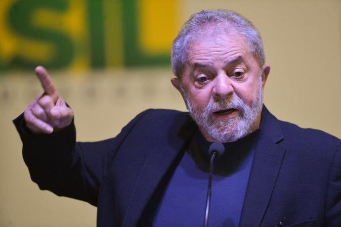 Em&iacute;lio Odebrecht disse n&atilde;o saber rela&ccedil;&atilde;o de contratos com Instituto Lula