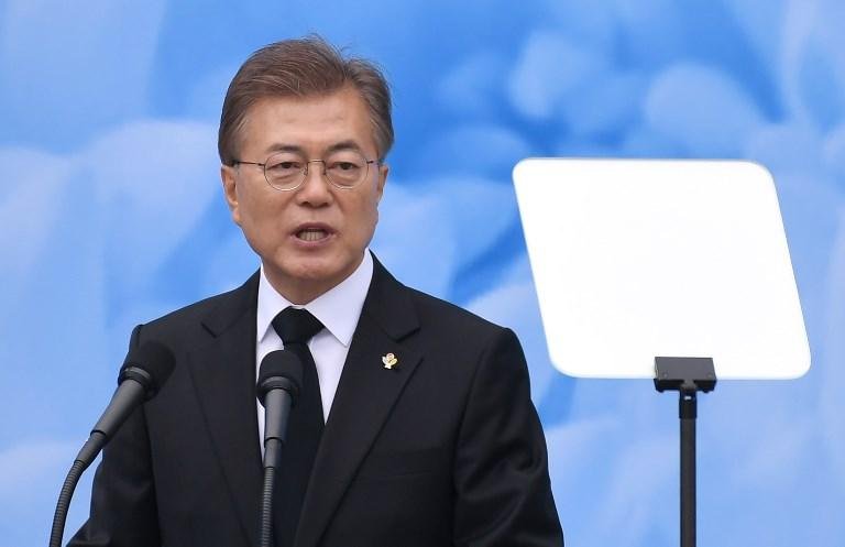 Objetivo da reuni&atilde;o ser&aacute; "amea&ccedil;a crescente" do programa nuclear e bal&iacute;stico da Coreia do Norte