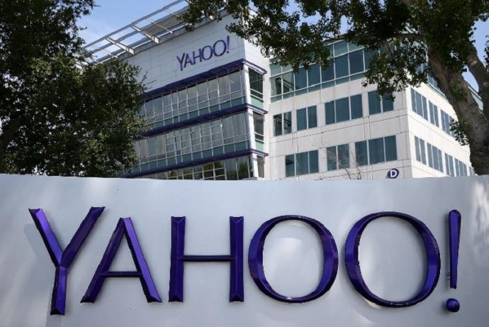 Compra da Yahoo! pela Verizon &eacute; conclu&iacute;da por mais de 4,5 bilh&otilde;es de d&oacute;lares