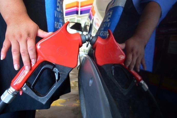 Decis&atilde;o est&aacute; relacionada a volatilidade do valor do petr&oacute;leo e do c&acirc;mbio