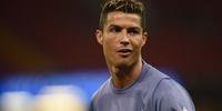Justiça espanhola denuncia Cristiano Ronaldo por sonegar 14,7 milhões euros