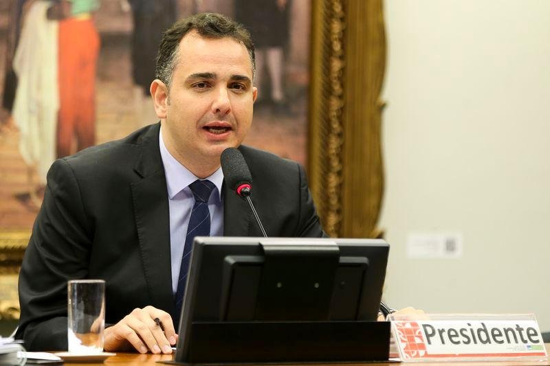 Caber&aacute; agora recurso &agrave; Mesa Diretora para que requerimento seja votado diretamente no plen&aacute;rio da Casa