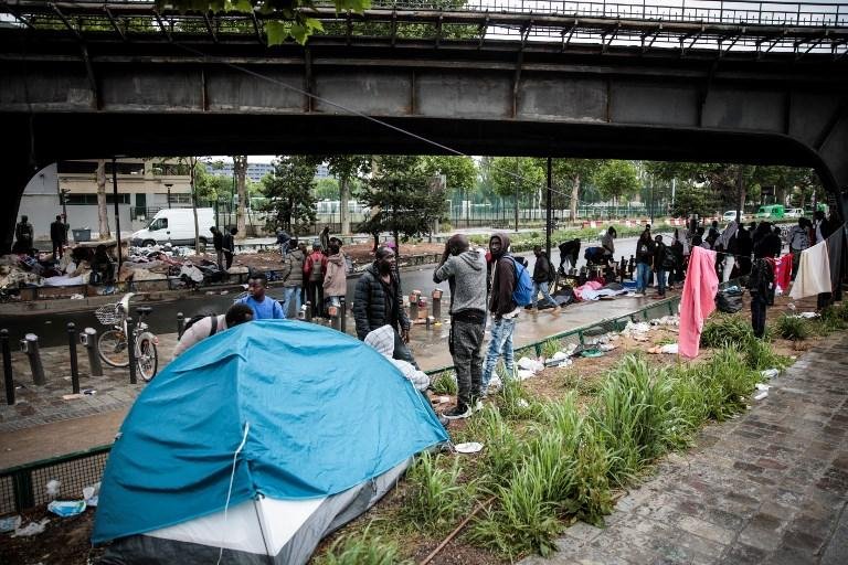 Descumprimento de acordo por Vars&oacute;via, Budapeste e Praga n&atilde;o ser&aacute; resolvido nos tribunais
