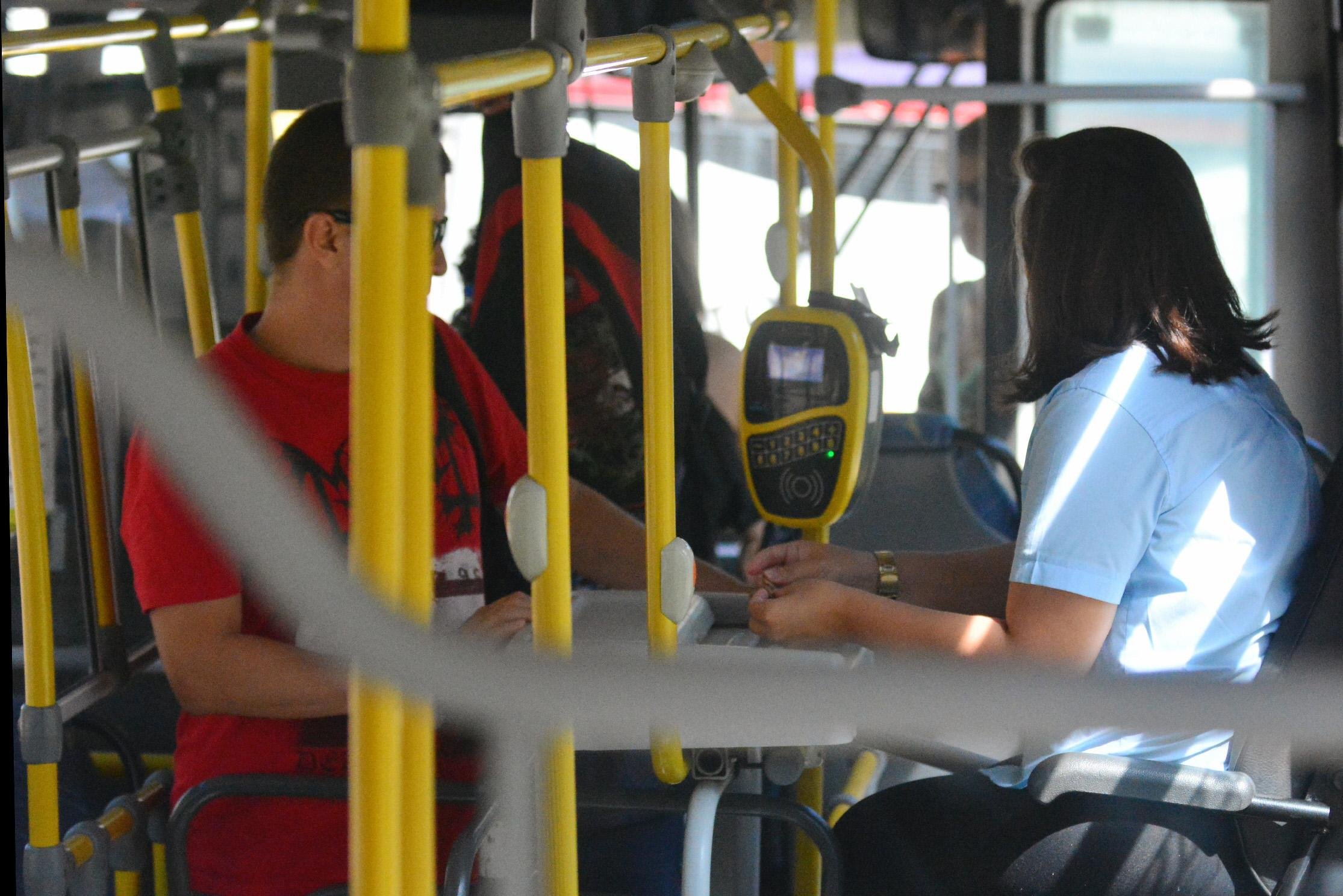 Fen&ocirc;meno est&aacute; sendo registrado em todas as capitais brasileiras