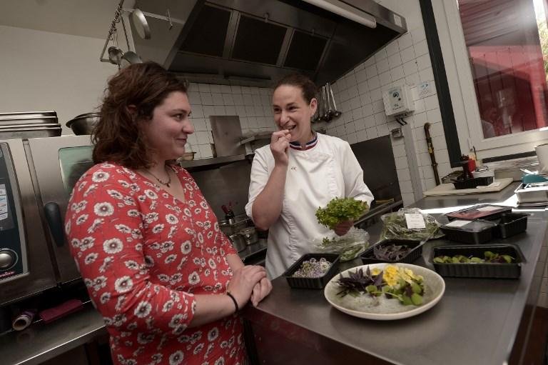 Cidade de Bordeaux possui melhores restaurantes na Fran&ccedil;a, segundo ranking