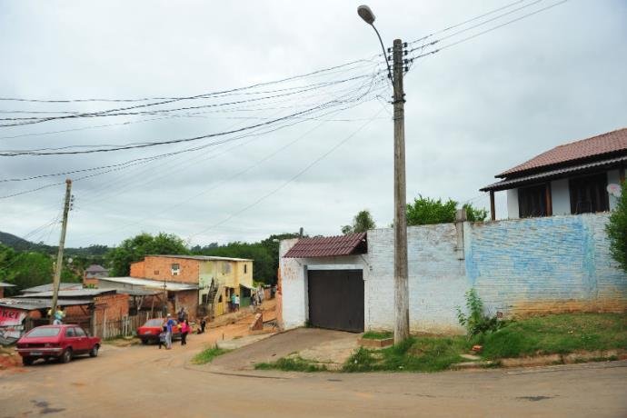 Adolescente suspeito de matar juiz em Porto Alegre cumprir&aacute; medida socioeducativa
