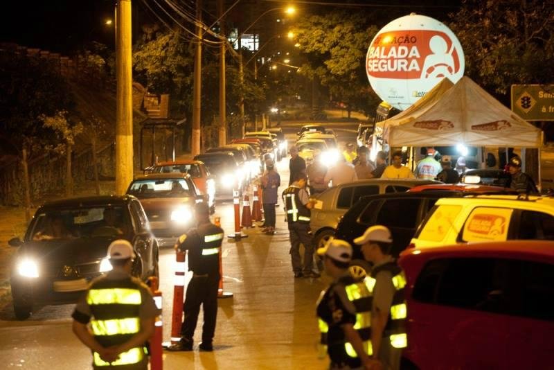 Guinchos utilizados pelo Detran-RS s&atilde;o fornecidos por empresas terceirizadas