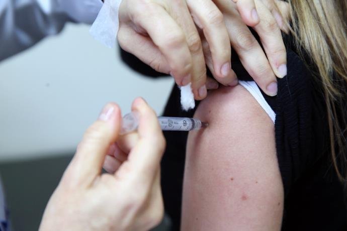 Rio Grande do Sul registra 15&ordf; morte em fun&ccedil;&atilde;o da gripe 