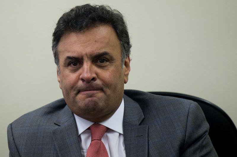 Defesa argumentou que tema afeta rela&ccedil;&atilde;o entre os poderes e deve ser analisada pela composi&ccedil;&atilde;o completa 