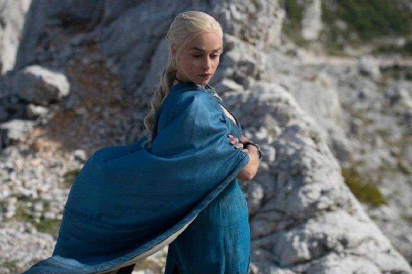 Est&uacute;dio busca evitar vazamentos na internet e spoilers da trama