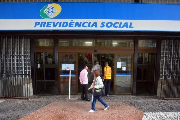 Marcelo Caetano tamb&eacute;m acredita que ser&aacute; no mesmo formato em que foi aprovada na comiss&atilde;o especial