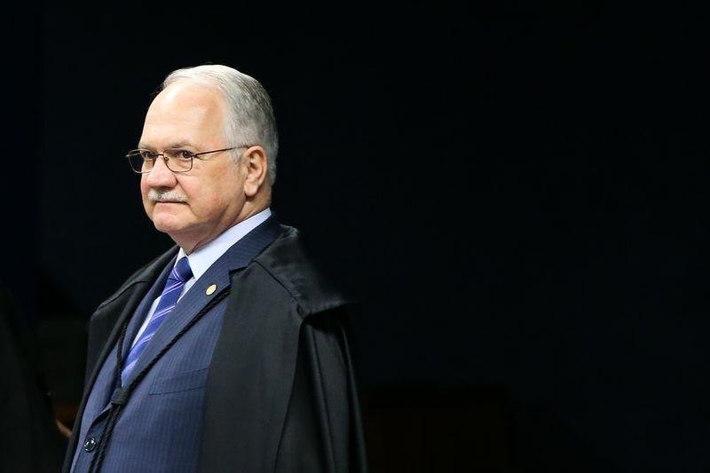 Debate deve ser feito a partir de questionamentos apresentados pela defesa do governador do Mato Grosso do Sul