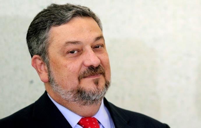 Essa atribui&ccedil;&atilde;o ao ex-marqueteiro consta das alega&ccedil;&otilde;es finais apresentadas &agrave; Justi&ccedil;a Federal em Curitiba