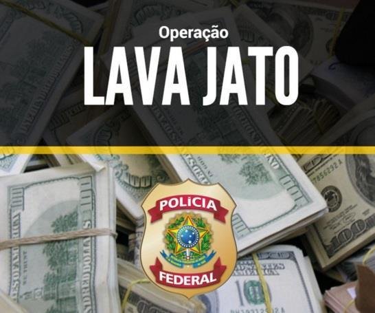 Irregularidades apontadas pela Lava Jato congelam R$ 90 bilh&otilde;es em obras