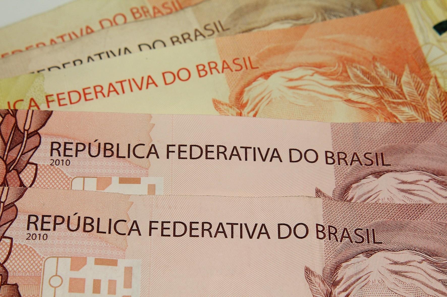 Proje&ccedil;&atilde;o para o IPCA passou de 3,71% para 3,64% neste ano