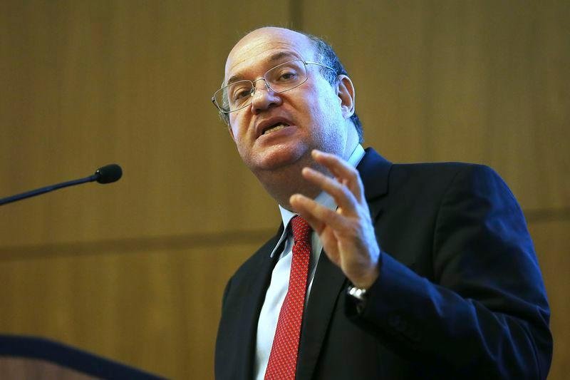 Copom entendeu que redu&ccedil;&atilde;o moderada de ritmo deve se mostrar adequada, diz Ilan 