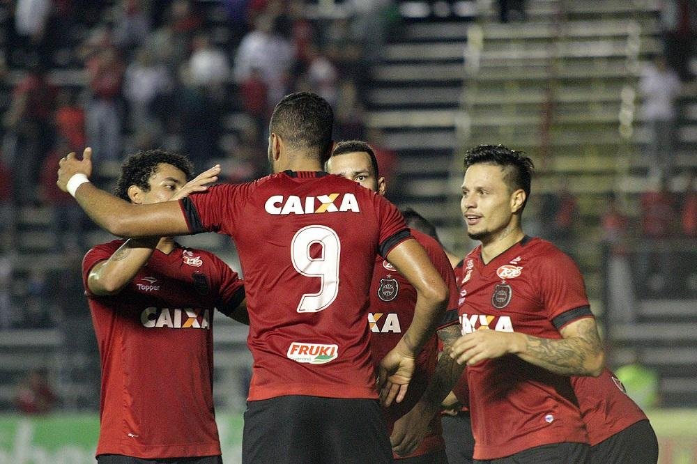 Juventude e Brasil de Pelotas fazem duelo na Serra pela S&eacute;rie B