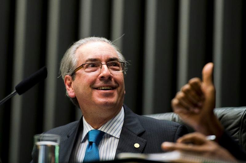 STF determinou que o caso seja remetido &agrave; Justi&ccedil;a Federal do Distrito Federal