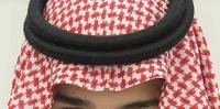 Mohamed Bin Salman é a segunda geração da dinastia Al Saud