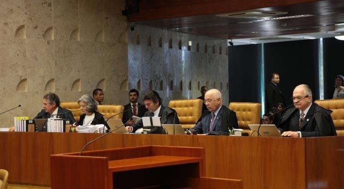 Ministros v&atilde;o discutir os limites da autua&ccedil;&atilde;o dos ju&iacute;zes respons&aacute;veis pela homologa&ccedil;&atilde;o das dela&ccedil;&otilde;es premiadas