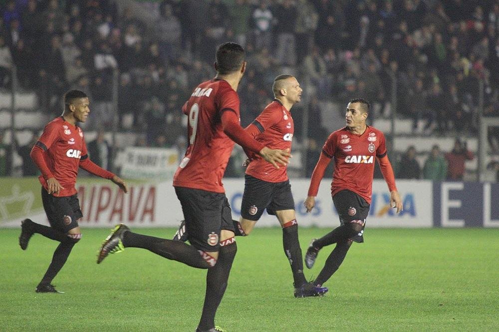 Expectativa &eacute; de Bento Freitas lotado para Inter e Brasil de Pelotas