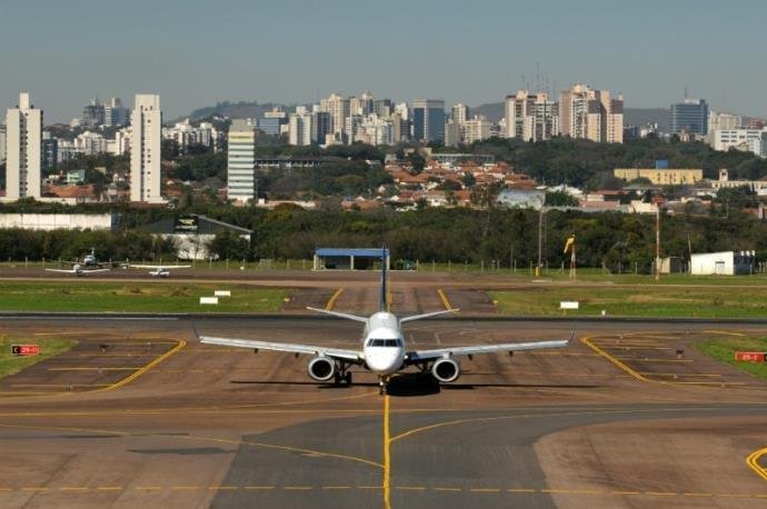 No entanto, aplica&ccedil;&atilde;o privada em concess&otilde;es teve crescimento de 133,3%