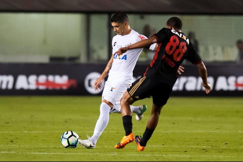 Pernambucanos aplicaram 1 a 0 e sa&iacute;ram da zona do rebaixamento