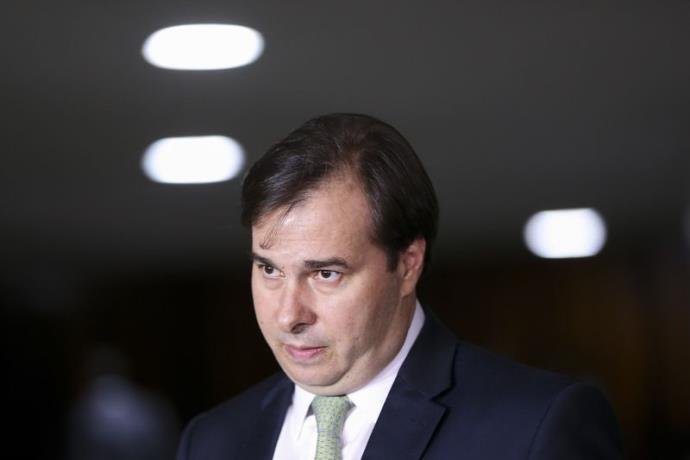 Deputado espera que reforma seja votada na semana que vem no Senado