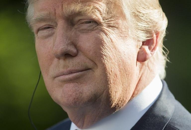 Coreia do Norte compara Donald Trump a Hitler