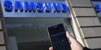 Samsung vai vender nova versão do Galaxy Note 7