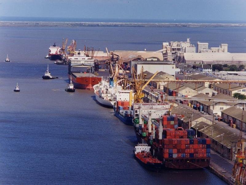 Total de US$ 2,884 bilh&otilde;es &eacute; o melhor desempenho desde o in&iacute;cio da s&eacute;rie hist&oacute;rica iniciada em 1995