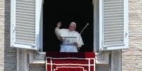 Papa proclamará novos cardeais 