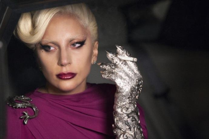 Cantora n&atilde;o retorna para o novo ano da s&eacute;rie de Ryan Murphy