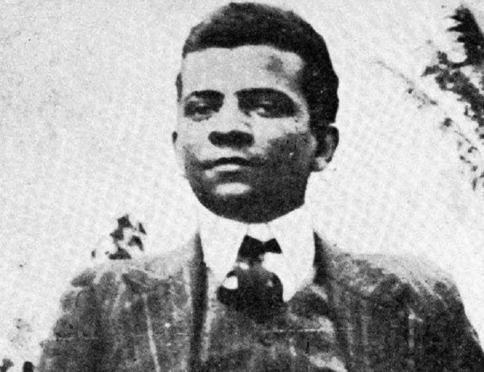 Lima Barreto &eacute; o autor homenageado da 15&ordf; Flip