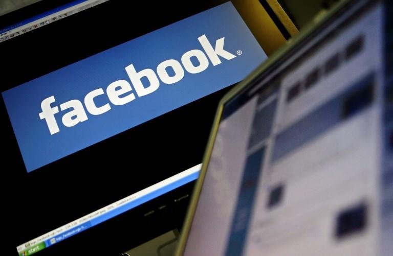 Mais de 800 milh&otilde;es curtem algo na rede social todos os dias