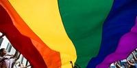 Parlamento alemão pode votar na sexta-feira sobre legalização do casamento gay