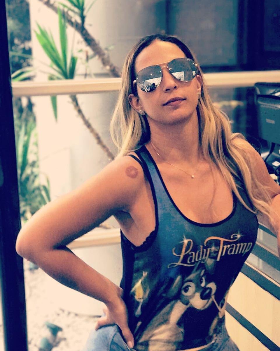 Artistas do g&ecirc;nero musical foram convidados para participar de uma audi&ecirc;ncia p&uacute;blica no Senado Federal