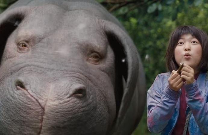 Netflix entrou em lit&iacute;gio contra a organiza&ccedil;&atilde;o do Festival de Cannes para n&atilde;o exibir "Okja" nos cinemas