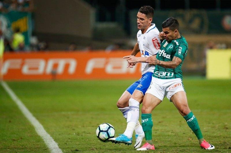 Mineiros levam vantagem do saldo qualificado, mas paulistas embalam por recupera&ccedil;&atilde;o