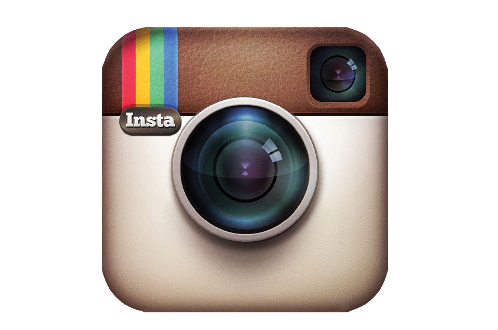 Instagram utiliza intelig&ecirc;ncia artificial para filtrar coment&aacute;rios 