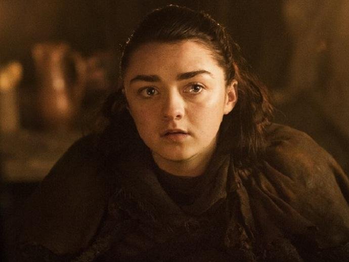 &Uacute;ltima temporada de "Game of Thrones" pode ter epis&oacute;dios de 80 minutos