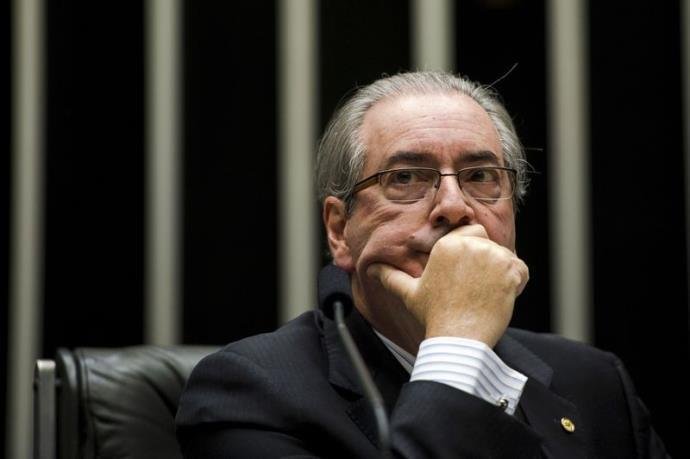 Defesa sustentava que n&atilde;o se fazem presentes os requisitos autorizadores da pris&atilde;o preventiva